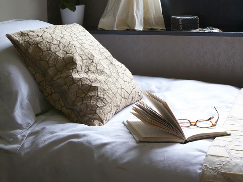 B&B Rafters Abingdon-on-Thames Екстер'єр фото